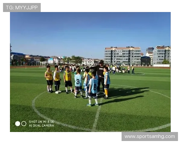 皇冠盘足球体育玩法规则指南，助你轻松掌握比赛投注的核心要点