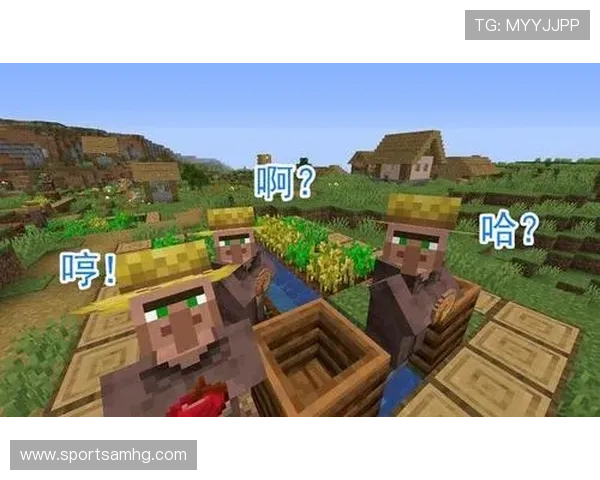 皇冠真人平台技术保障，提供稳定流畅的游戏体验确保玩家无忧