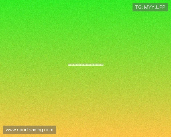 皇冠网站安全保障措施详解保障用户信息安全的最佳实践