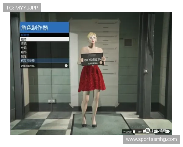 皇冠线上网址下载最新版本更新内容介绍，掌握最新功能提升游戏体验