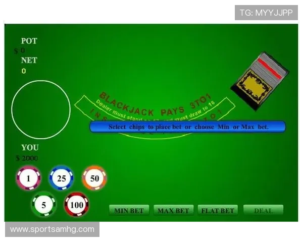 孟波美高梅娱乐游戏攻略大全分享让你轻松掌握各种热门游戏技巧