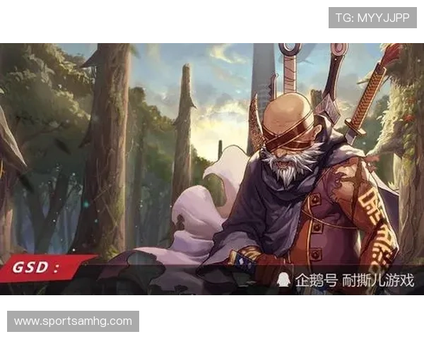 皇冠国际站如何提升玩家满意度:优质服务与多样化游戏体验