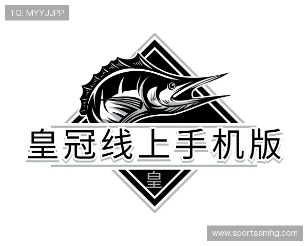 介绍皇冠线上手机版